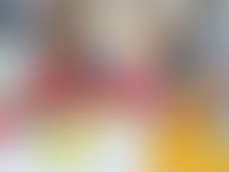 10/03/2025 04 e 05 anos *Meu corpinho*