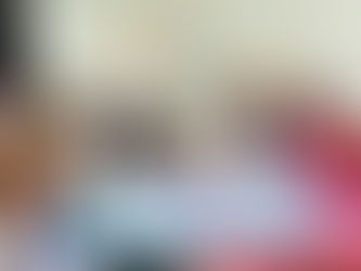 📅 12 de Agosto de 2025 Turma 4 a 6 anos 🎯 Título da Atividade: Caça aos Números Perdidos.