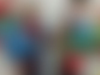 Tema: Figuras geométricas. : Pintando e brincando