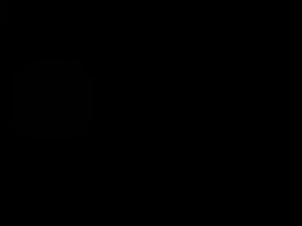 Seja um parceiro da Rede ao Mar