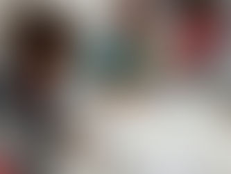 📅 18/08/2026 | Sandra Ogg✨ Tema: Adjetivos que firmam uma amizade🤝 Princípio: Aliança