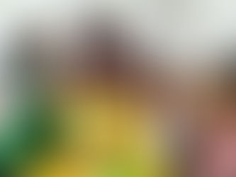 06/9/2024 Atividades de 6 e 9 anos Higiene e saúde HISTÓRIA:. Alimentos saudáveis.