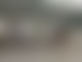 📅 Segunda-feira – 16/03/2026👵👴 Turma 60+ – Ginástica para Idosos👩🏫 Professora: Janaina Costa🤝