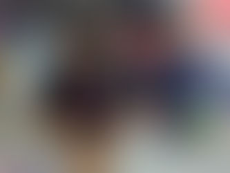 REVISÃO Dia 31 de Julho 2024 8 e 9  anos