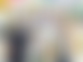 20/09/24 *Dia Nacional de luta das pessoas com Deficiência.* Atividades – 4 e 5 anos Â