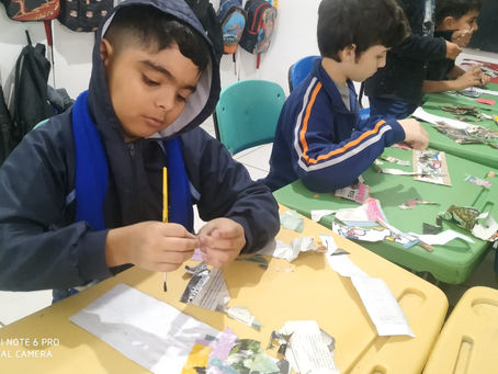 08 E 09 TROFEUS PARA OS PAIS.