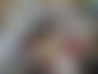 REDE AO MAR EM AÇÃO 18 de Agosto de 2025 ✨ Tema: Contação de História