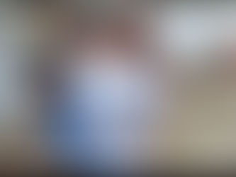 29/01/25 Crianças 8 e 9 anos. SCFV