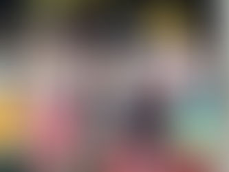 📅 28 de Julho de 2025👧🏽👦🏼 Atividades para crianças de 4 a 6 anos👩‍🏫 "De tampinha em tampinha, cheguei na minha letrinha!"