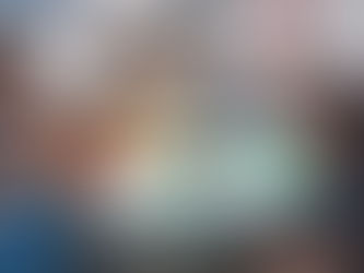 📅 Terça-feira | 07/04/2026 👩‍🏫 Teresinha 🎨 Tema: Brincando e aprendendo a contar