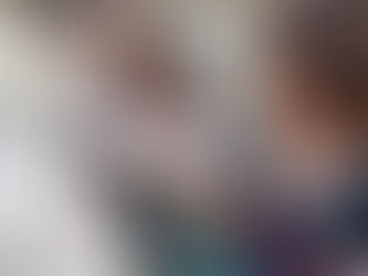 📅 19 de Agosto de 2025👧🏽👦🏻 Turma de Reforço – 7 a 9 anos🎨 Tema: "Norte? Sul? Para onde eu vou???"