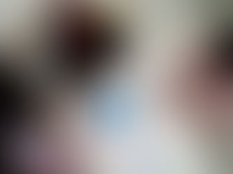 Dias 13 de Junho 2025TEMA: Obra com linhas retas.Fazendo arte com Michelangelo
