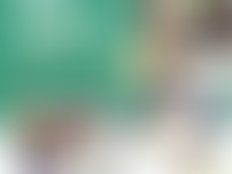 REDE AO MAR EM AÇÃO ✨ Tema: Reconhecendo minhas emoções 