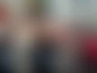 01/11/24 #Atividades  de  6 e 7anos #