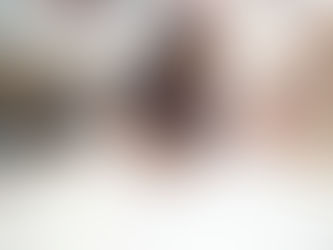 27/02/2025 *Brinco e aprendendo com as cores.*