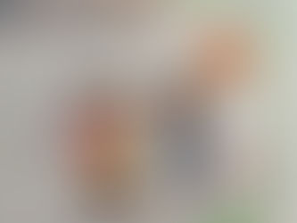 Quarta-feira | 26/11/2025👉👧🏽👦🏻 Turma de Reforço 7 a 9 anos👩‍🏫História: Somos uma turminha vigilante: “Crianças contêm sonhos.”