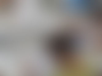 “Adivinha o quanto eu te amo?” REDE AO MAR EM AÇÃO 📅 Dia 04 de Agosto de 2025👧👦 Turma: 6 e 7 anos