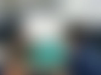 Terça-feira, 07/10/2025 👧👦 Turma: 8 e 9 anos REDE AO MAR EM AÇÃOAtividade: Jogo “Pega Tampinha” 🎯