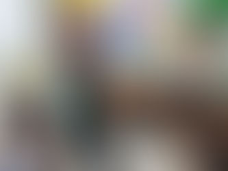 Sexta-feira | 19/12/2025👧👦 Turma: 6 e 7 anos👩‍🏫 Profª Milliane