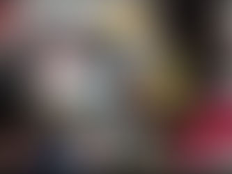 21/03/2025 -Reforço 07 a 09 anos -*Minhas mãozinhas fazem arte*.