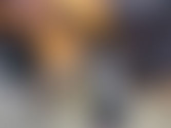 📅 Terça-feira – 12/08/2025 💡 Turma 10 a 14 anos Inspiração: Roda de conversa – “Você sabe quais são as cores quentes e frias?”