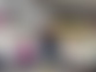 📅 SCFV – 01 de Agosto de 2025 👧👦 Turma: 10 a 14 anos ASSOCIAÇÃO REDE AO MAR EM AÇÃO