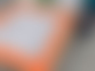 Quinta-feira | 21/08/2025 REDE AO MAR EM AÇÃO Turma 6 e 7 anos Construção de um meio de transporte .