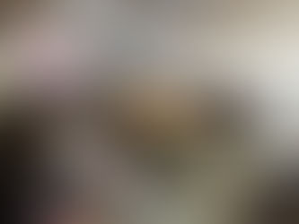 📅 Quinta-feira | 12/02/2026 👨🍳 Ingo Mette & Alessandra – Instrutores