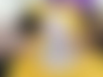 Atividades – 4 e 5 anos  23/09/24 Pega-pega das letrinhas .