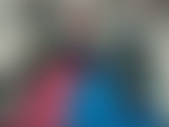 06 E 07 ANOS - MUSICALIZAÇÃO