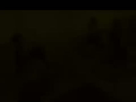 Quarta-feira • 19/11/2025 👧👦 Turma: 4 a 6 anos👩🏫Título: Letras em Movimento!