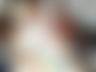 25/02/2025 *TEMA: Liguei e descobri as palavrinhas.*