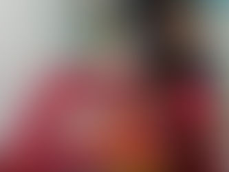 25/02/2025 * Natureza exuberante.*