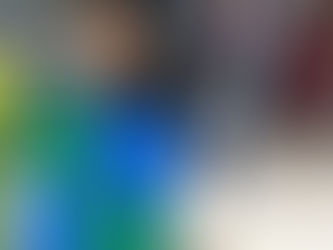 25/11/24 #Turma 08 e 09 anos #