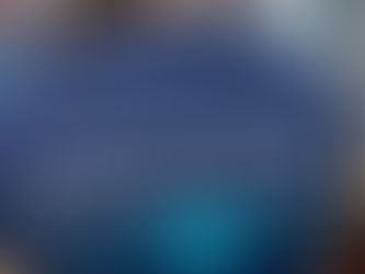 🔑 Liberdade: A Conquista da Liberdade!