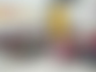 📅 Terça-feira – 26/08/2025👧👦 Turma 4 a 6 anos