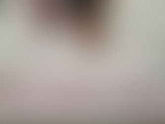 16/10/24 DomÃnio da matemática. HISTÓRIA:.A conquista de uma cidade #Turma Especial Alfabetização 6 e 9anos#