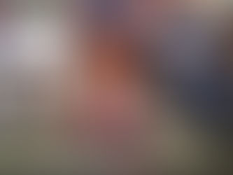 27 de Agosto 2024 / 10 e 14 anos / biografia de Isaac Newton segunda lei de Newton e roverboot para terceira lei de Newton.