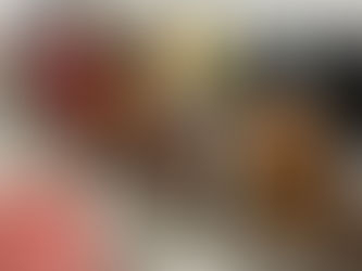 Quarta-feira, 08/04/2026👩‍🏫 Flávia Brum 🎯 Tema: Português: Carta do leitor em hieróglifos / Modo de exibição no PowerPoint