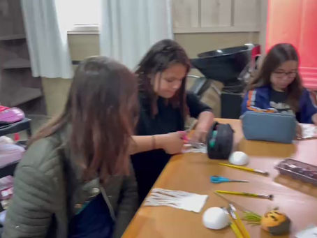 02/06/2025 Turma 10 a 14 anos