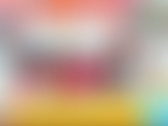 09/10/24 #Atividades 4 e 5anos #