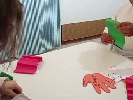 02/06/2025 TURMA 07 A 09 ANOS