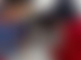 📅 11 de Agosto de 2025👧👦 Turma: 8 e 9 anos💧 Tema: Estados físicos e ciclo da água