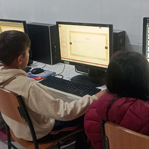 Data: 05/10/2026 – Segunda-feira👨🏫 José Vitor🎨 Tema da aula: A importância do sal
