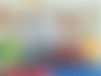 23/05/2025 TURMA 04 A 06 ANOS *Título: Amor em família: Um laço que Une*