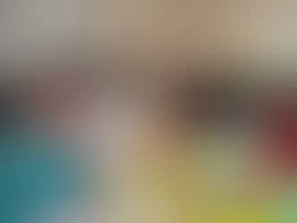 Quarta-feira • 12/11/2025🌐👧👦 Turma: 10 a 14 anos👩🏫📖 História: Colonização do País.