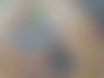 Sexta-feira • 14/11/2025 👧👦 Turma: 6 e 7 anos👩🏫Serviço de Convivência e Fortalecimento de Vínculos – SCFV