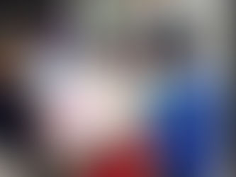 erça-feira,07/10/25 👧🏽👦🏻Turma de Reforço 7a9 anos REDE AO MAR AÇÃOTema:Adaptação que virou diversão