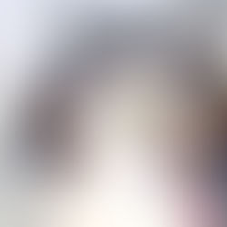 ✨ Quinta-feira – 23/04/2026👩🏫 Milliane 🎨 Tema: O Rio de Janeiro continua lindo!