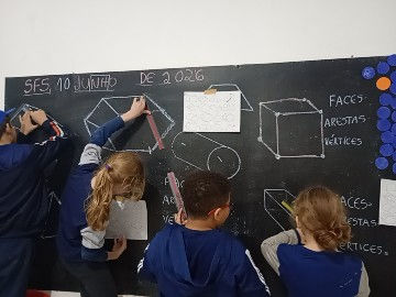 📅 10/06/2026💙Sandra Ogg📐🎨✨ ARTMATCH: UNINDO A DIVERSÃO E A MATEMÁTICA! ✨🎨📐